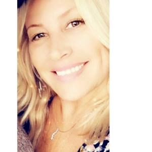 Meet your Posher, Trish